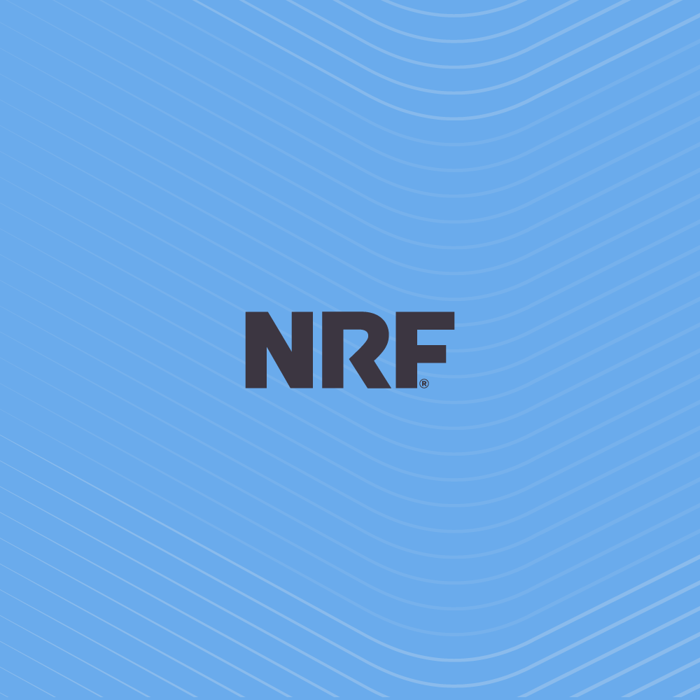 NRF Letters, Comments and Testimony